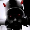 blackbudo2
