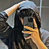 user4950453930430