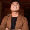 Abg. Franco R. Moran Villegas
