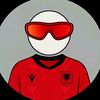 lucas_shallo