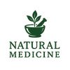 Nature & Health