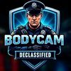 BodyCam 2025