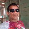 edwinamirmezaocon3