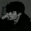 aaew.14.t