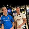 fcbarcelonedz