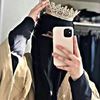 user4481594525017