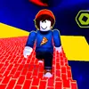 user52710617915015