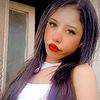 user913977178576
