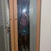 bruna_cirino