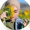 user3612801511008