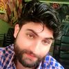 faisal.bro91