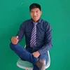 dannyflores977