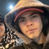 jamessapphiresgf
