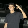 alpop0955