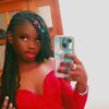 ndeyesatou08