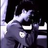temtik_501_