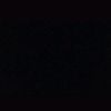 10.qatilim_