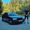 bohdanych_9999