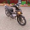 lokotre_71