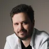 pedrohpsi