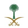 reem72901
