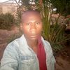 user4881463905714