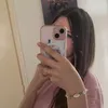 lenalena1234730