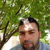 user28188636667083