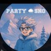 party.sno