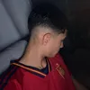 rpzin.xp7
