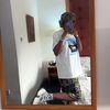 femiiiii36