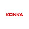KONKA Thailand Shop