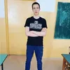 petar_radanovic29