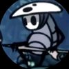 ramses_7444