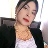cristina.padilla894