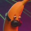 bananaflashxd