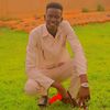 user1885303886374