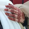Reshma  UK