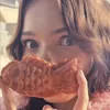 mixsu99