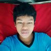 josecerda2383
