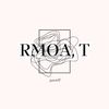 rmoa.t