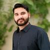 Stylish Afridi