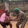Omo9ja tv