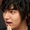 nayminoo526