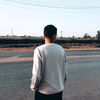 abdalmoty5