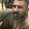 dlrash07