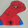 maliktarek90