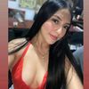 monicaguerrer1
