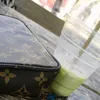 debora_zurigo0