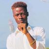 monginho640